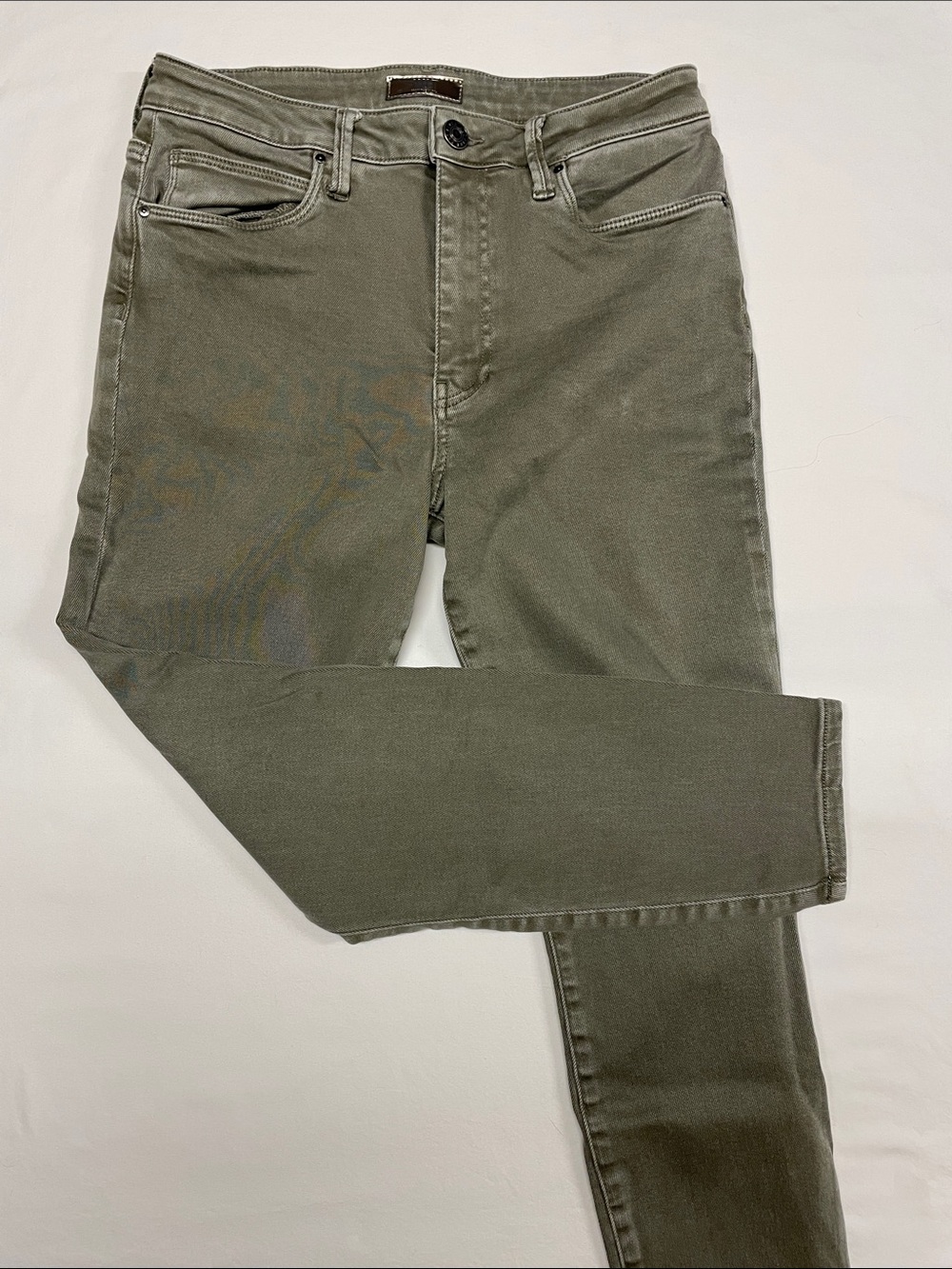 KUT From The Kloth Jeans